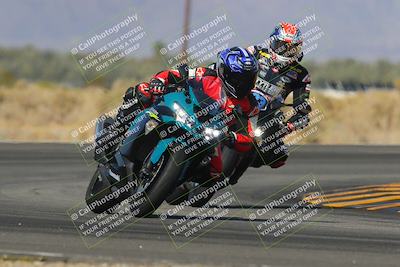 media/Feb-04-2023-SoCal Trackdays (Sat) [[8a776bf2c3]]/Turn 16 Set 1 (1115am)/